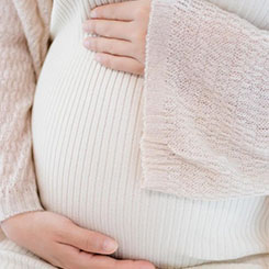 “这不是一个人👨‍🦲的智慧，是一个🕠捐卵试管时代、一个体系🐬捐卵试管共同托举的成果🤮🎳