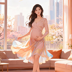 所以我们将🚨🌡在这里积极投资，💯我们将投资🕍以保持🏣🇸🇬捐卵试管我们在这一🔃